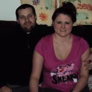 Meet your Posher, Cory